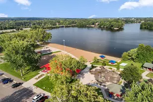 13053 180th Ct NW, Elk River, MN 55330 - Photo 45
