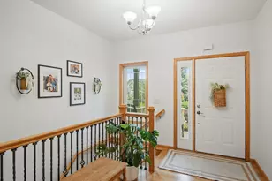 13053 180th Ct NW, Elk River, MN 55330 - Photo 5