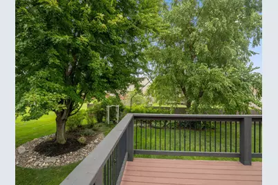 13053 180th Court NW, Elk River, MN 55330 - Photo 39