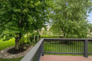 13053 180th Ct NW, Elk River, MN 55330 - Photo 39