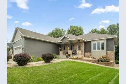 13053 180th Court NW, Elk River, MN 55330 - Photo 1