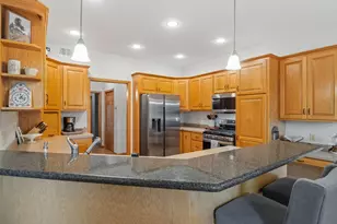 13053 180th Ct NW, Elk River, MN 55330 - Photo 13