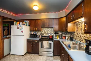103 13th St NW, Rochester, MN 55901 - Photo 17