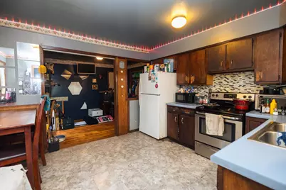 103 13th Street NW, Rochester, MN 55901 - Photo 9