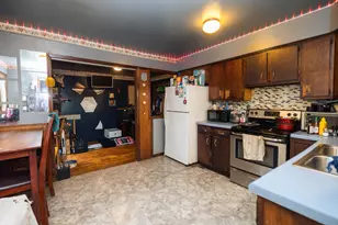 103 13th St NW, Rochester, MN 55901 - Photo 9
