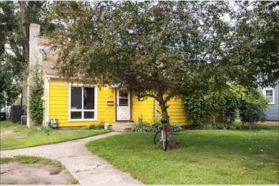 103 13th Street NW, Rochester, MN 55901 - Photo 1