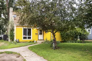 103 13th St NW, Rochester, MN 55901 - Photo 1