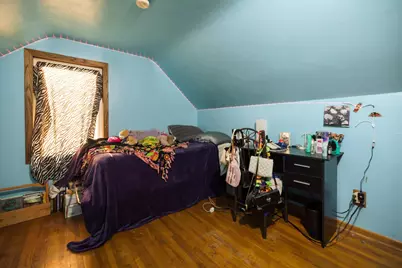 103 13th Street NW, Rochester, MN 55901 - Photo 21