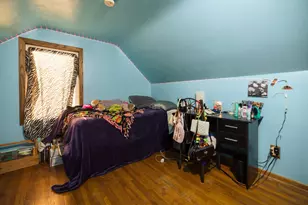 103 13th St NW, Rochester, MN 55901 - Photo 21