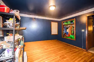 103 13th St NW, Rochester, MN 55901 - Photo 11
