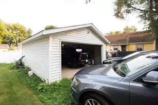 103 13th St NW, Rochester, MN 55901 - Photo 23