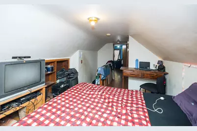 103 13th Street NW, Rochester, MN 55901 - Photo 19