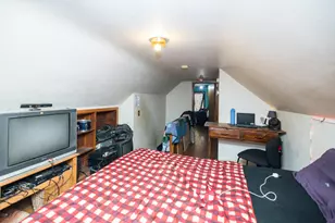 103 13th St NW, Rochester, MN 55901 - Photo 19