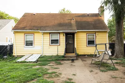 103 13th Street NW, Rochester, MN 55901 - Photo 5