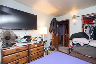 103 13th St NW, Rochester, MN 55901 - Photo 13