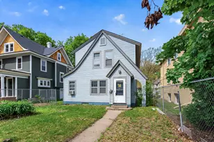 3224 Portland Ave, Minneapolis, MN 55407 - Photo 1