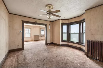 3224 Portland Avenue, Minneapolis, MN 55407 - Photo 9