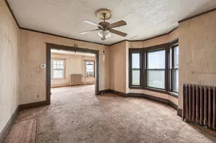 3224 Portland Ave, Minneapolis, MN 55407 - Photo 9