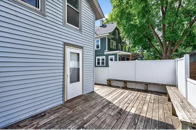 3224 Portland Avenue, Minneapolis, MN 55407 - Photo 25