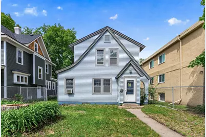 3224 Portland Avenue, Minneapolis, MN 55407 - Photo 3