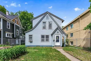 3224 Portland Ave, Minneapolis, MN 55407 - Photo 3