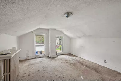 3224 Portland Avenue, Minneapolis, MN 55407 - Photo 21