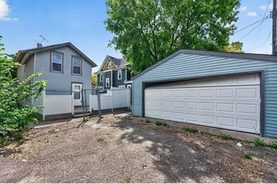 3224 Portland Avenue, Minneapolis, MN 55407 - Photo 27