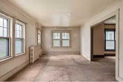 3224 Portland Avenue, Minneapolis, MN 55407 - Photo 5