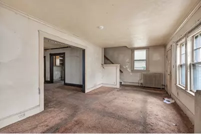 3224 Portland Avenue, Minneapolis, MN 55407 - Photo 7