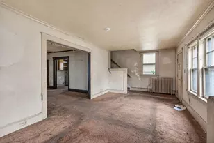 3224 Portland Ave, Minneapolis, MN 55407 - Photo 7