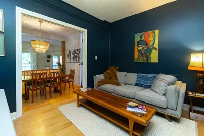 240 Oak Street W #240, Stillwater, MN 55082 - Photo 27