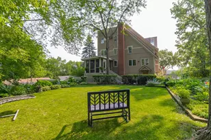 240 Oak St W, Stillwater, MN 55082 - Photo 5