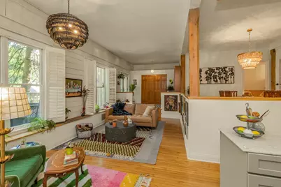 240 Oak Street W #240, Stillwater, MN 55082 - Photo 13