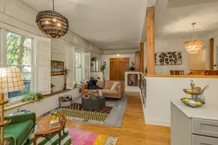 240 Oak St W, Stillwater, MN 55082 - Photo 13