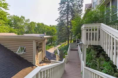 240 Oak Street W #240, Stillwater, MN 55082 - Photo 43