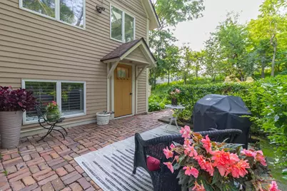 240 Oak Street W #240, Stillwater, MN 55082 - Photo 7