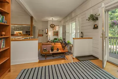 240 Oak Street W #240, Stillwater, MN 55082 - Photo 21
