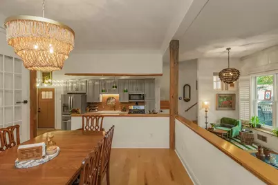 240 Oak Street W #240, Stillwater, MN 55082 - Photo 25
