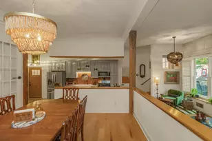 240 Oak St W, Stillwater, MN 55082 - Photo 25