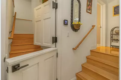 240 Oak Street W #240, Stillwater, MN 55082 - Photo 33