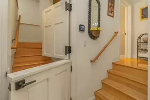 240 Oak St W, Stillwater, MN 55082 - Photo 33