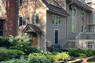 240 Oak St W, Stillwater, MN 55082 - Photo 3