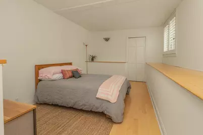 240 Oak Street W #240, Stillwater, MN 55082 - Photo 35