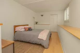 240 Oak St W, Stillwater, MN 55082 - Photo 35