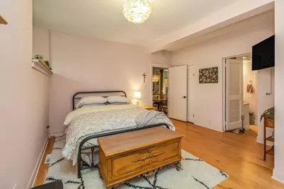 240 Oak Street W #240, Stillwater, MN 55082 - Photo 29