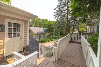 240 Oak Street W #240, Stillwater, MN 55082 - Photo 39