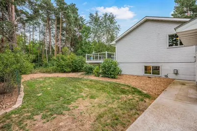 17629 Iguana Street NW, Ramsey, MN 55303 - Photo 33