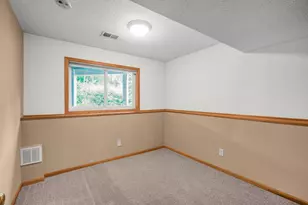 17629 Iguana St NW, Ramsey, MN 55303 - Photo 19