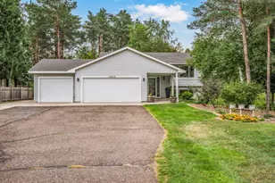 17629 Iguana St NW, Ramsey, MN 55303 - Photo 3