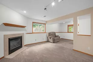 17629 Iguana St NW, Ramsey, MN 55303 - Photo 23